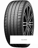 Каталог Bridgestone 265/50 r19 Potenza Sport 110Y от магазина Шинторг